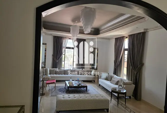 163257562 - Property Image 3