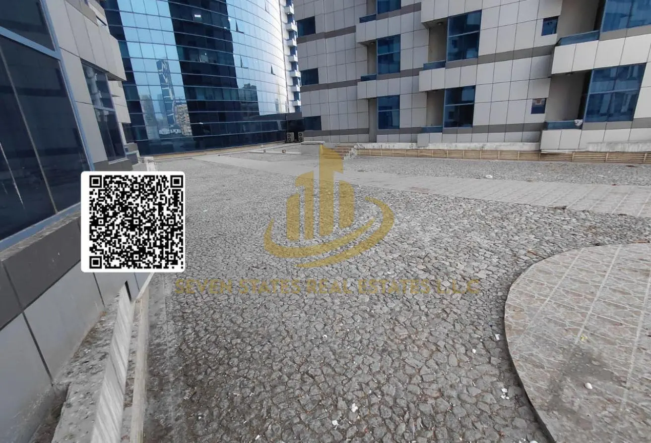 161409633 - الصورة الرئيسية للعقار