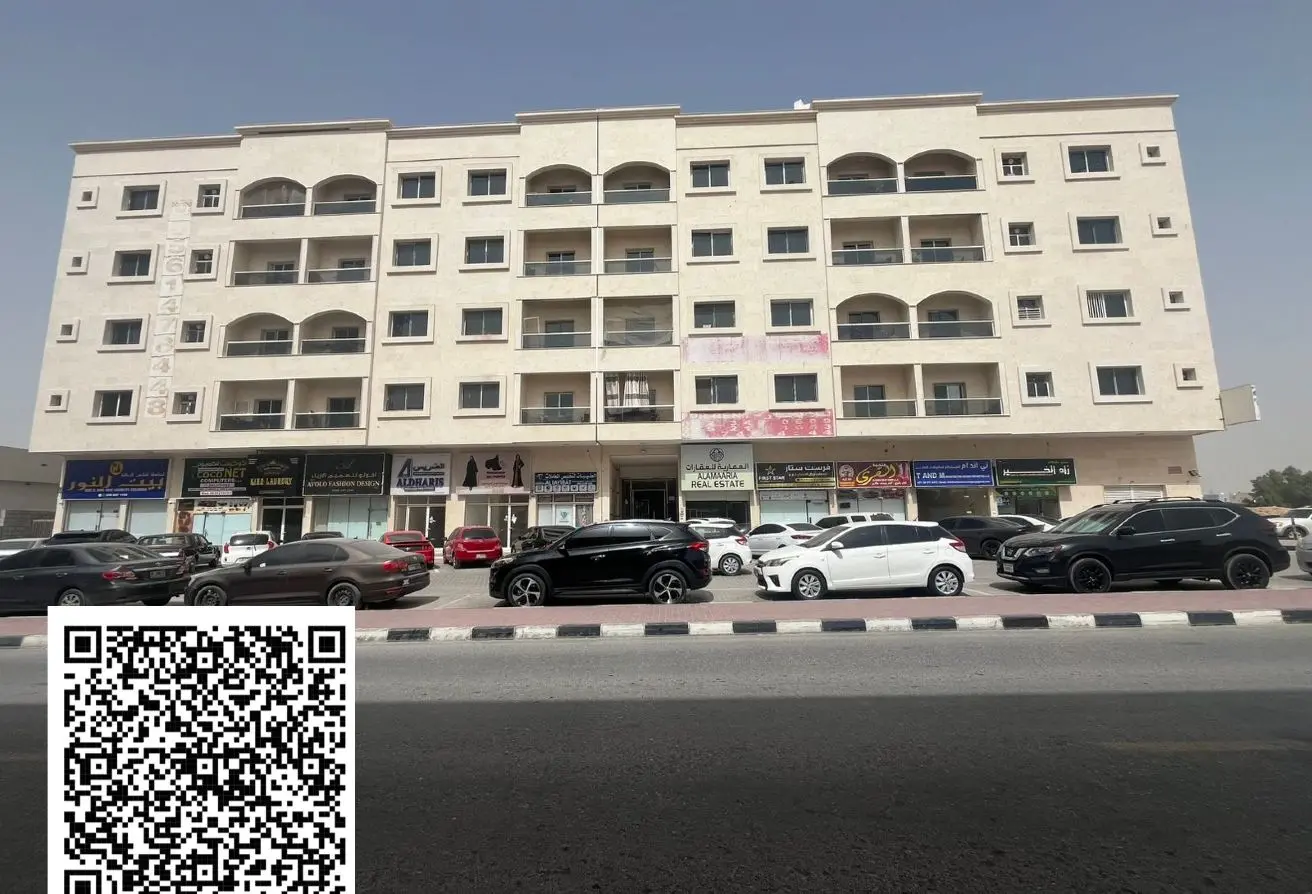 153744021 - Property Main Image