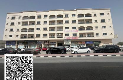 Apartment - 1 - 2 for rent in Al Rawda 2 Villas - Al Rawda 2 - Al Rawda - Ajman Apartment - 1 - 2 for rent in Al Rawda 2 Villas - Al Rawda 2 - Al Rawda - Ajman