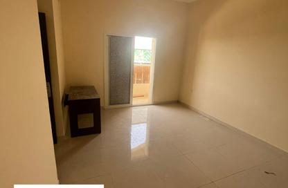 Apartment - 1 - 2 for rent in Al Rawda 2 Villas - Al Rawda 2 - Al Rawda - Ajman Apartment - 1 - 2 for rent in Al Rawda 2 Villas - Al Rawda 2 - Al Rawda - Ajman