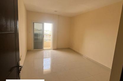 Apartment - 1 - 2 for rent in Al Rawda 2 Villas - Al Rawda 2 - Al Rawda - Ajman Apartment - 1 - 2 for rent in Al Rawda 2 Villas - Al Rawda 2 - Al Rawda - Ajman