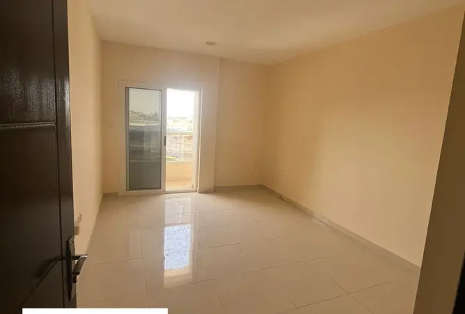 153744021 - Property Image 2