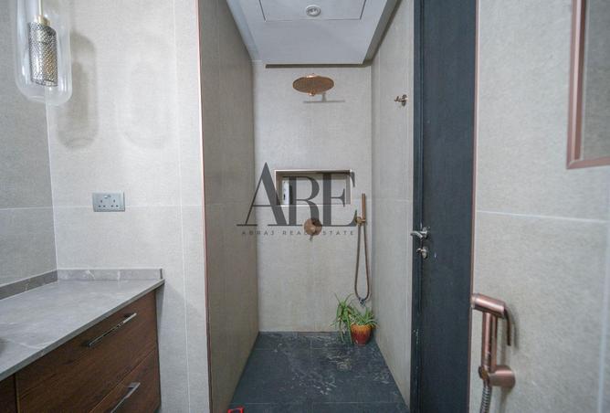 124265229 - Property Image 3