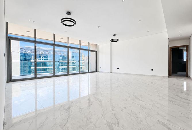 107313830 - Property Main Image