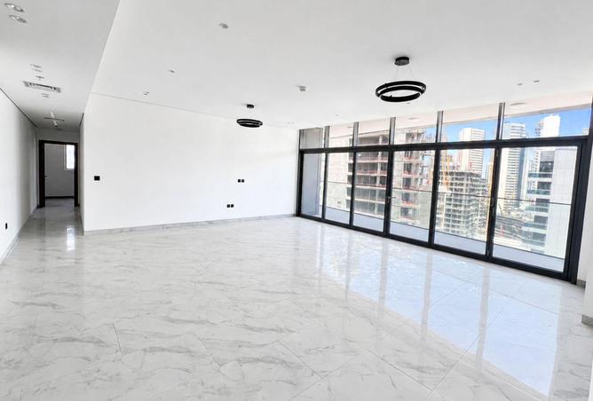 107313830 - Property Image 2