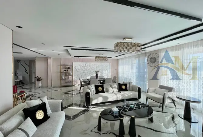 159602918 - Property Image 3