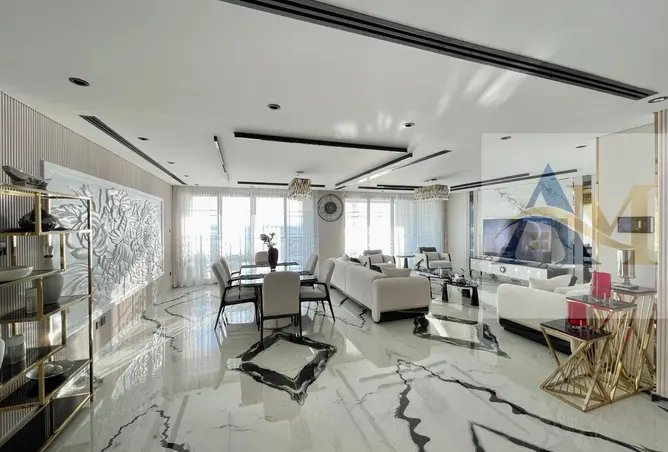 159602918 - Property Image 2