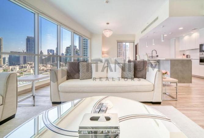 59359446 - Property Image 2