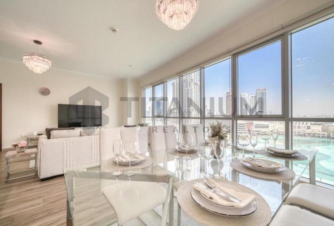 59359446 - Property Image 3