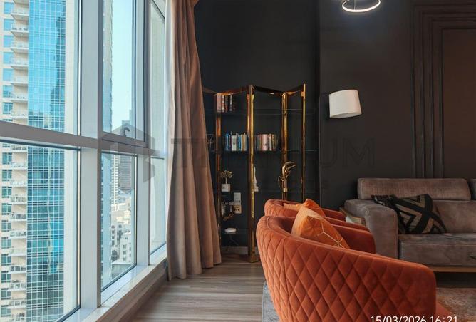 59359446 - Property Image 2