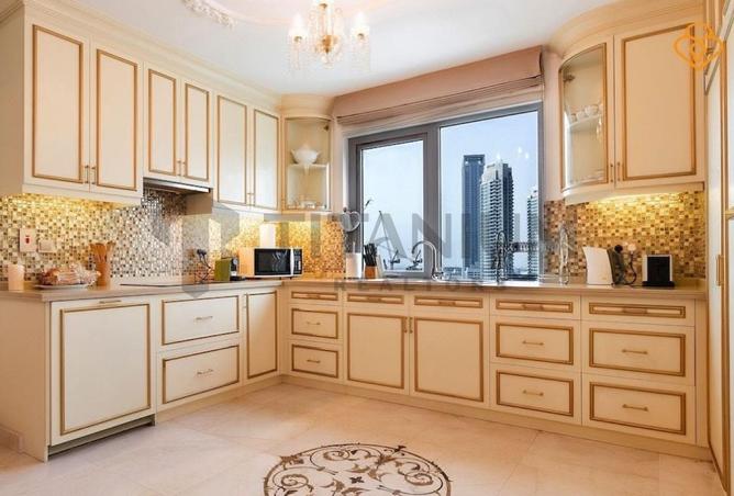 59359446 - Property Main Image