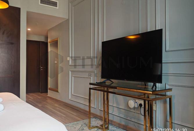 59359446 - Property Image 3