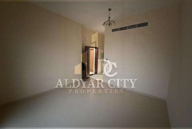 79417933 - الصورة الرئيسية للعقار