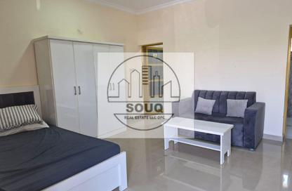Apartment - Studio - 1 Bathroom for rent in Khuzam - Ras Al Khaimah Apartment - Studio - 1 Bathroom for rent in Khuzam - Ras Al Khaimah