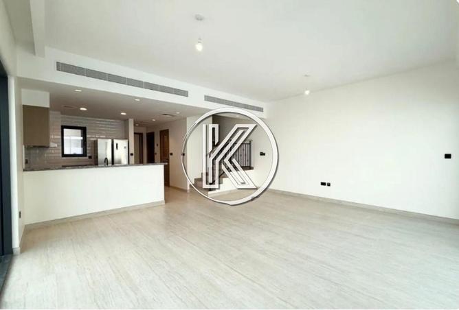 74237139 - Property Image 2