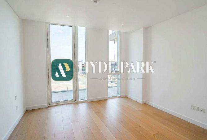 107287509 - Property Image 3