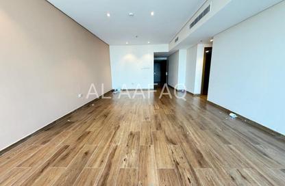 Apartment - 3 Bedrooms - 3 Bathrooms for rent in New Al Taawun Road - Al Taawun - Sharjah Apartment - 3 Bedrooms - 3 Bathrooms for rent in New Al Taawun Road - Al Taawun - Sharjah