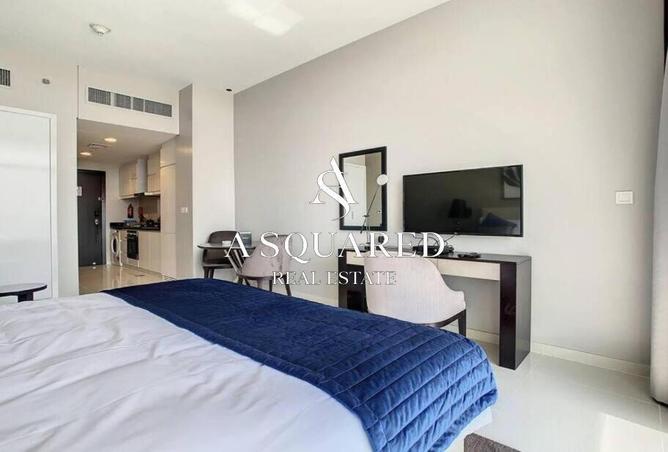 92287362 - Property Image 3