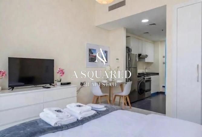 92287362 - Property Main Image
