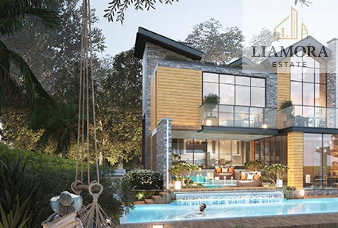 124274835 - Property Image 2