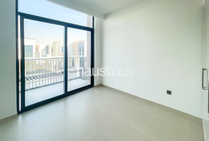 3-bed villa in Joy — photo 2