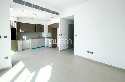 Villa - 3 - 3 for rent in Joy - Arabian Ranches 3 - Dubai