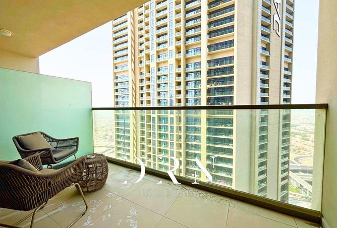 98689314 - Property Image 3