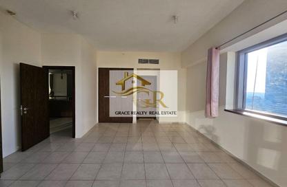 Apartment - 1 Bedroom - 1 Bathroom for sale in Executive Tower B - Executive Towers - Business Bay - Dubai
