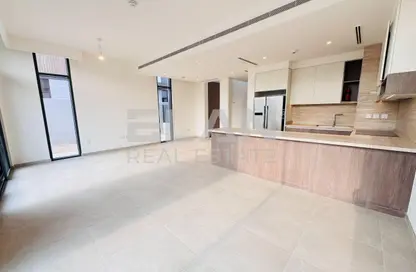 Villa - 4 Bedrooms - 4 Bathrooms for rent in Mudon Al Ranim 3 - Mudon - Dubai