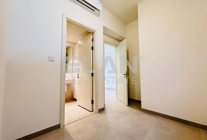 16304045 - Property Image 3