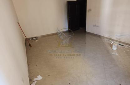 Apartment - 1 - 2 for rent in Al Khan Corniche - Al Khan - Sharjah Apartment - 1 - 2 for rent in Al Khan Corniche - Al Khan - Sharjah