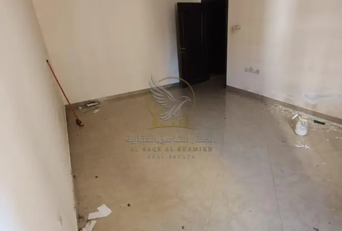 158263341 - Property Image 2