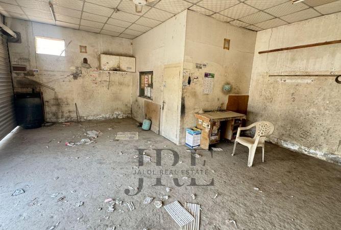 111410059 - Property Image 3