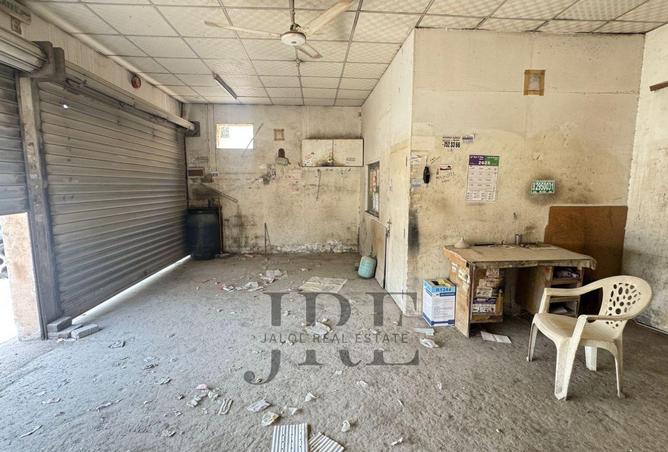111410059 - Property Image 2