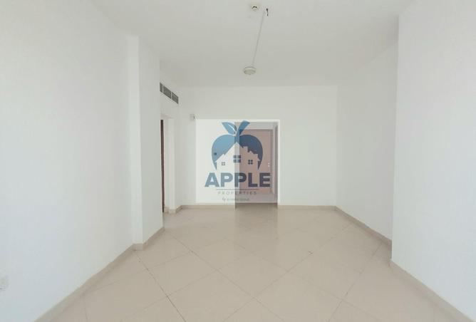 16280478 - صورة العقار 2