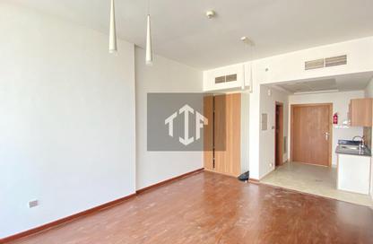 Apartment - Studio - 1 Bathroom for sale in Binghatti Diamonds - Dubai Silicon Oasis - Dubai