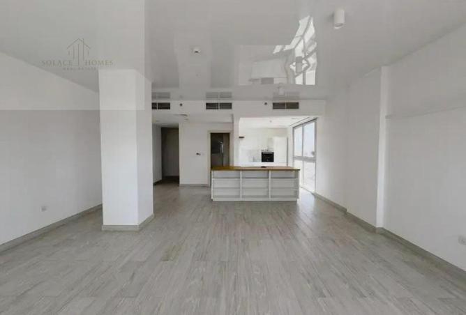 71516509 - صورة العقار 3