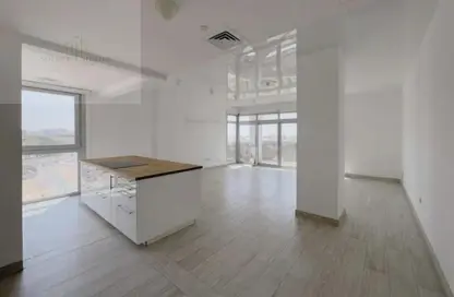 Apartment - 2 Bedrooms - 2 Bathrooms for rent in Grenland Residence - District 11 - Mohammed Bin Rashid City - Dubai