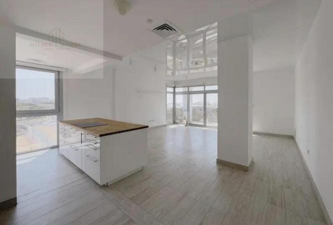 71516509 - الصورة الرئيسية للعقار