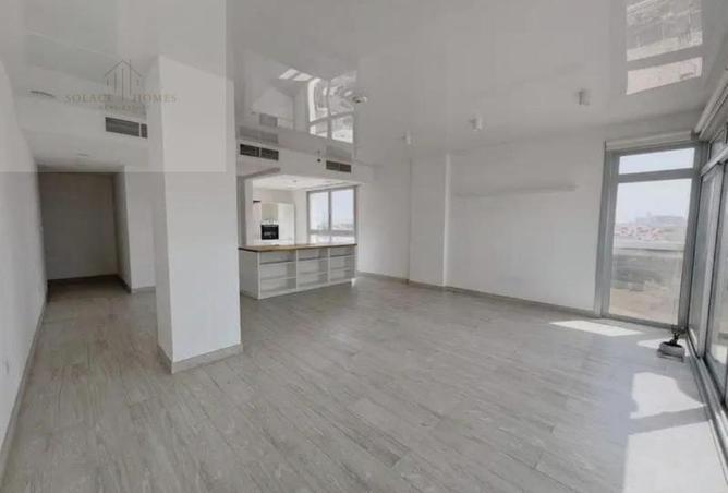 71516509 - صورة العقار 2