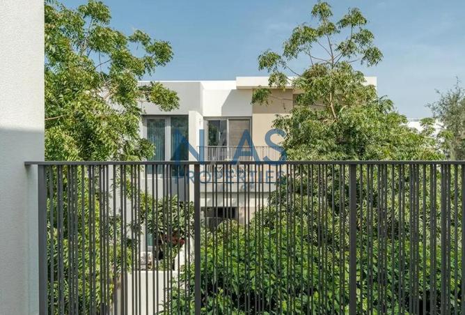 138748970 - Property Image 2