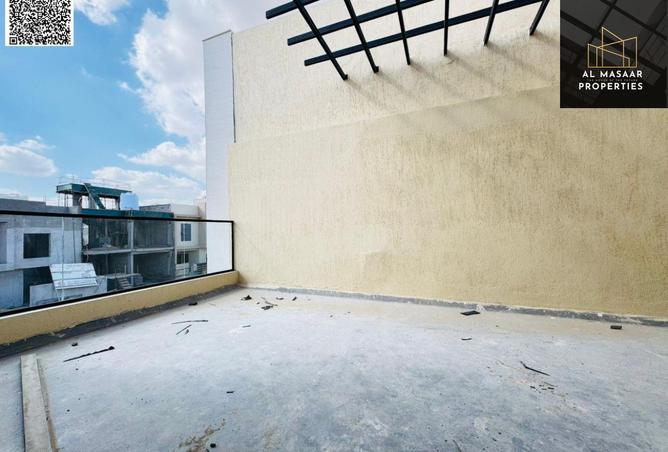 16148990 - Property Image 3