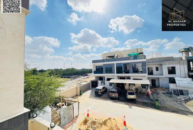 16148990 - Property Image 2