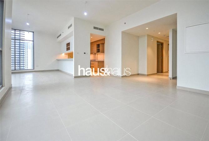 16036989 - الصورة الرئيسية للعقار