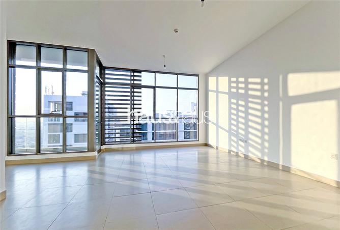 16036989 - صورة العقار 3