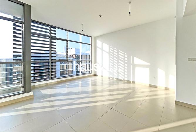 16036989 - صورة العقار 2