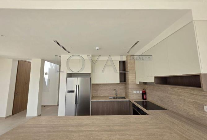 67430159 - Property Image 3