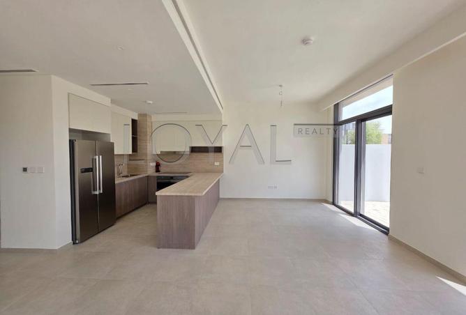 67430159 - Property Image 2