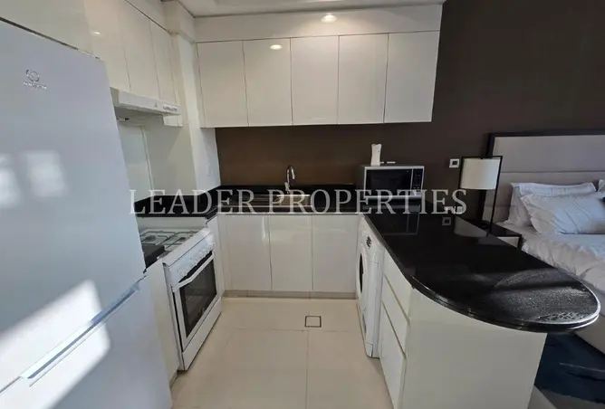 159142933 - Property Image 2